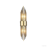 Dourado