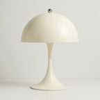 Abajur Dinamarquês Trompete Minimalista Design - homedecor