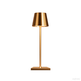 Dourado