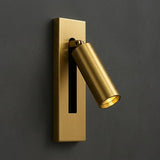 Dourado