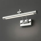 Arandela Picture Light Bronze LED Quadros Design - homedecor