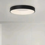 Plafon LED Sobrepor Zenith Regulate 110W Luz Regulável - homedecor