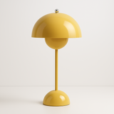 Amarelo
