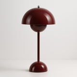 Vermelho