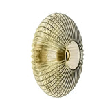 Fumê