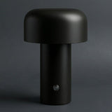 Preto