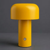 Amarelo