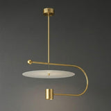 Dourado