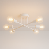Branco