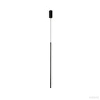 Pendente Barra Minimalista Linear Track - homedecor