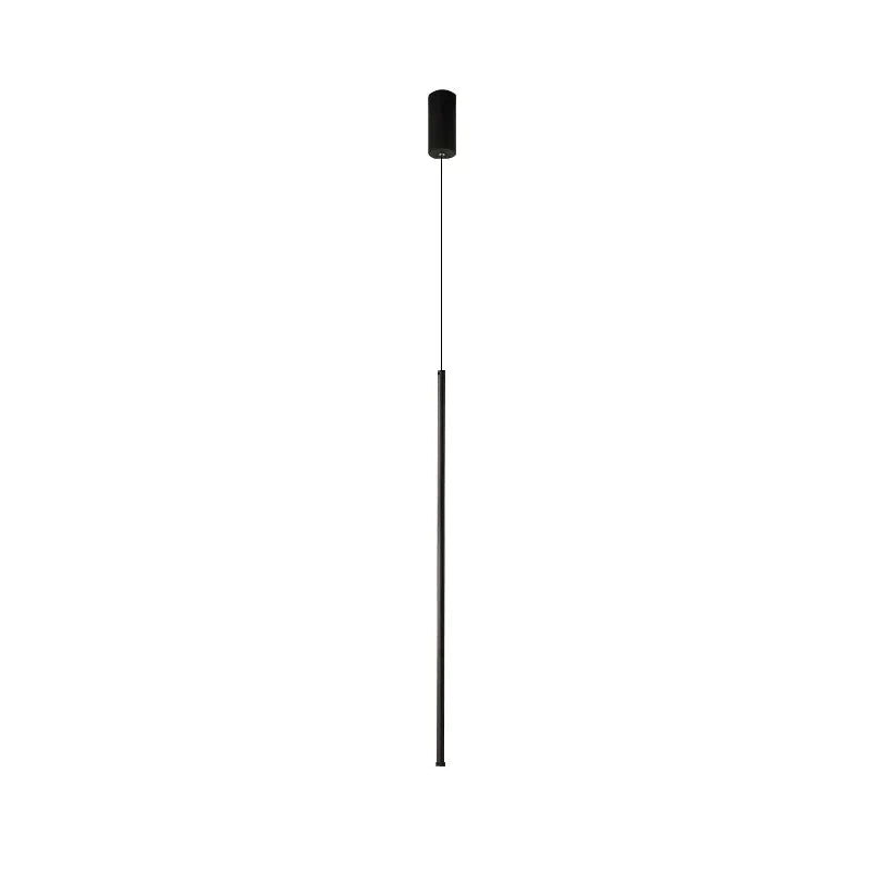 Pendente Barra Minimalista Linear Track