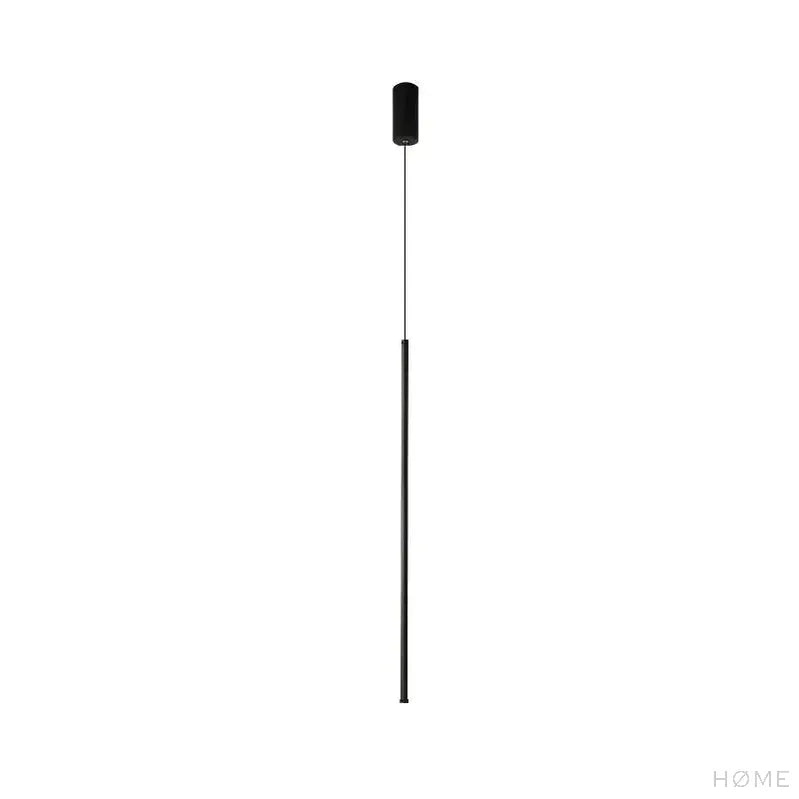 Pendente Barra Minimalista Linear Track - homedecor
