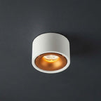 Spot LED Sobrepor Minimalista Antiofuscante IRC 90+ - homedecor