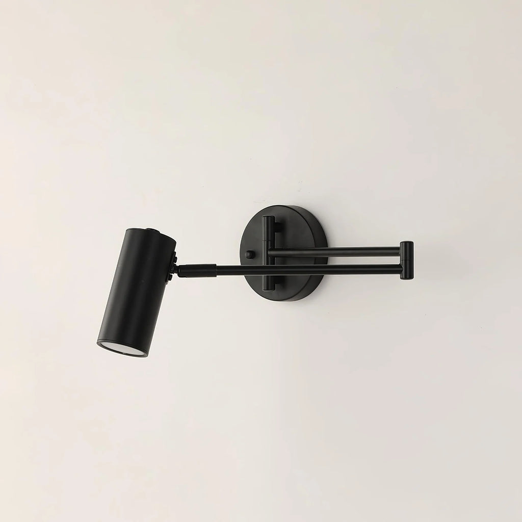 Arandela de Parede LED Articulada FlexBeam