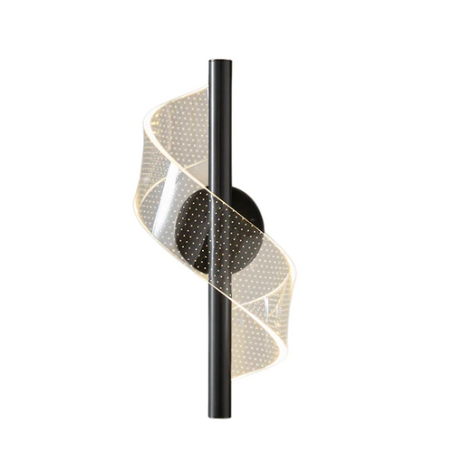 Arandela de Faixa LED Premium para Parede StripeBeam