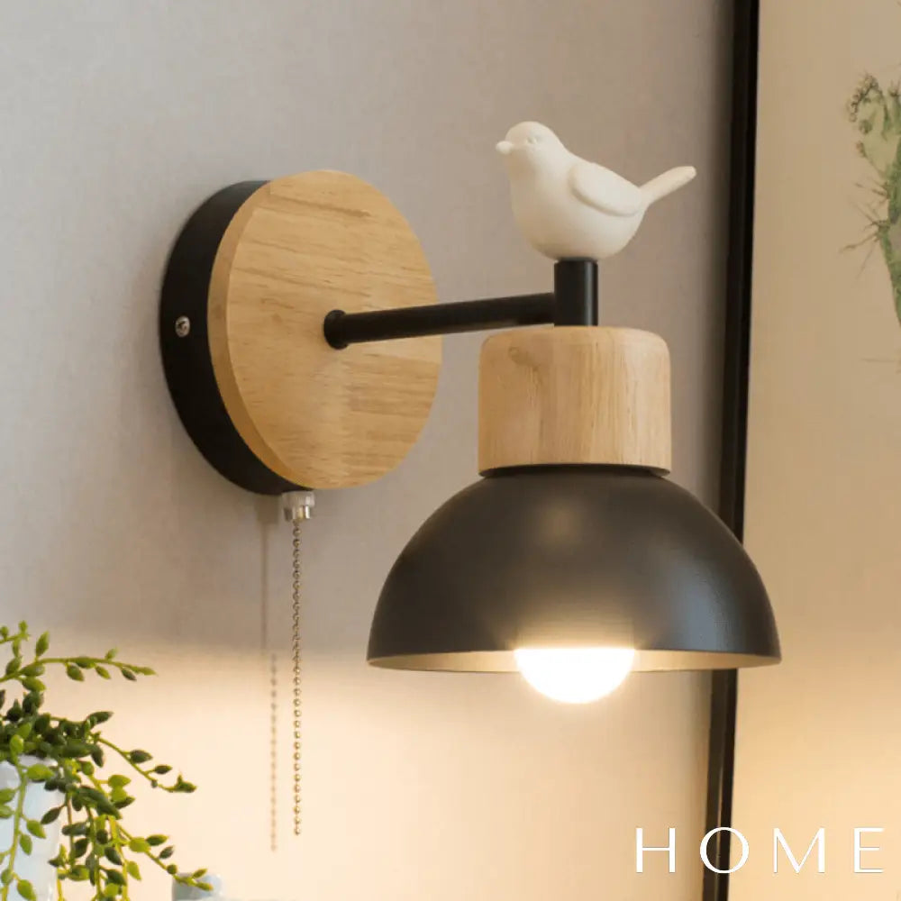 Arandela Decorativa Interna Para Parede Iluminação