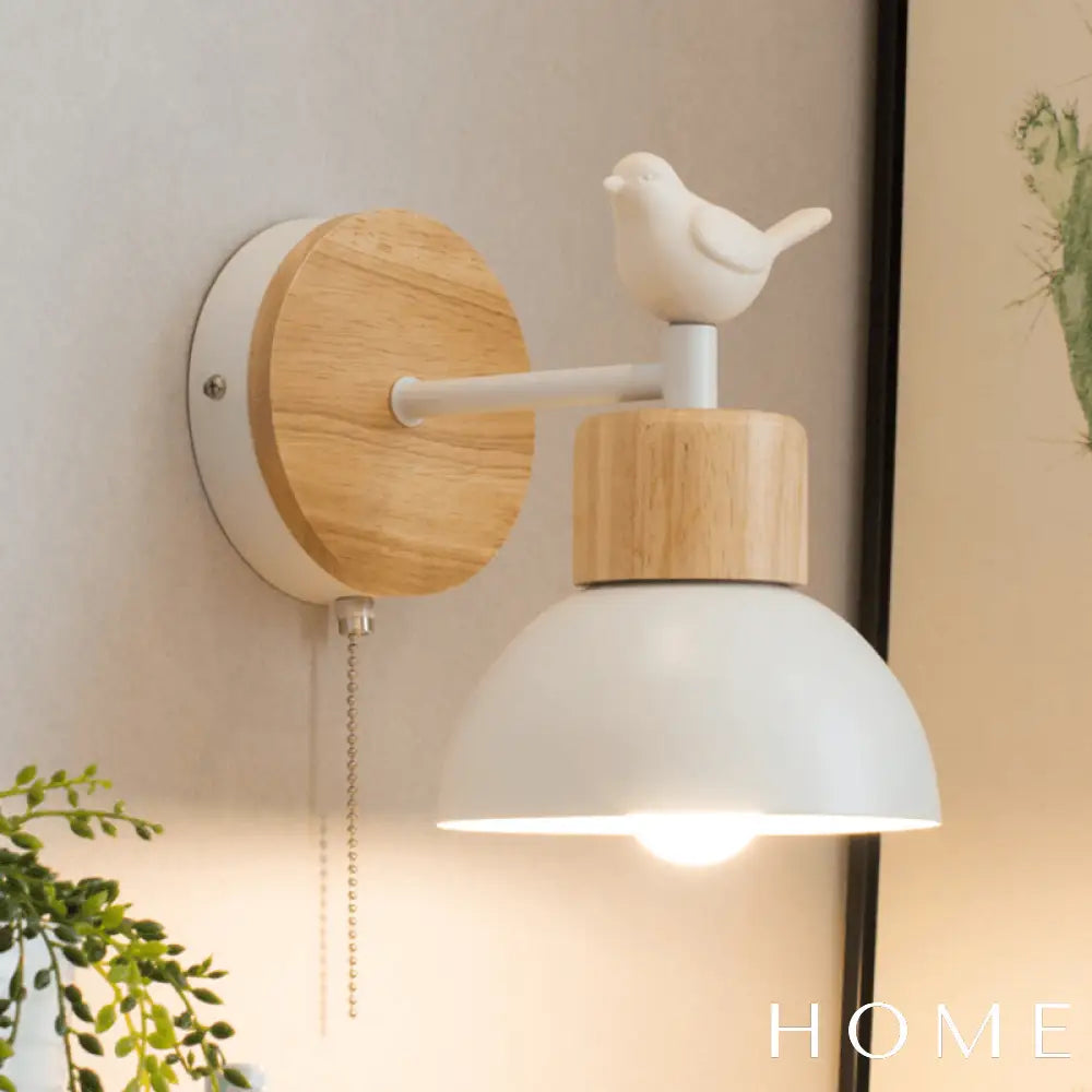 Arandela Decorativa Interna Para Parede Iluminação