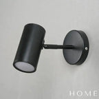 Arandela de Parede LED Minimalista PureLine - homedecor