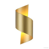 Dourado