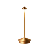 Dourado