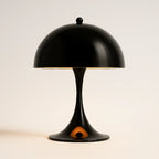 Abajur Nord | Design Dinamarquês Trompete