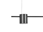 Lustre Moderno para Sala de Jantar Montreal - homedecor
