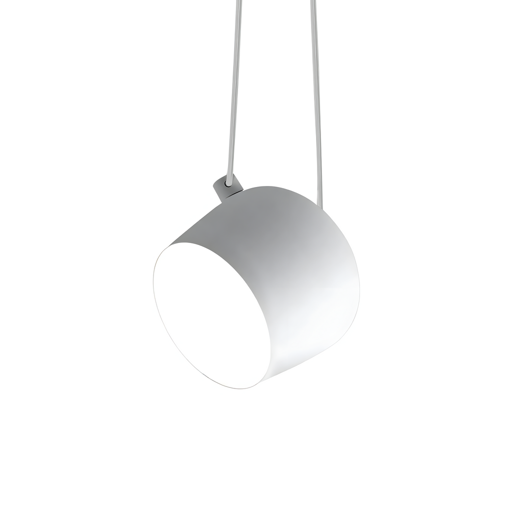 Luminária Pendente Minimalista Aim Dream