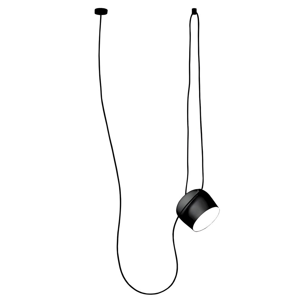 Luminária Pendente Minimalista Aim Dream