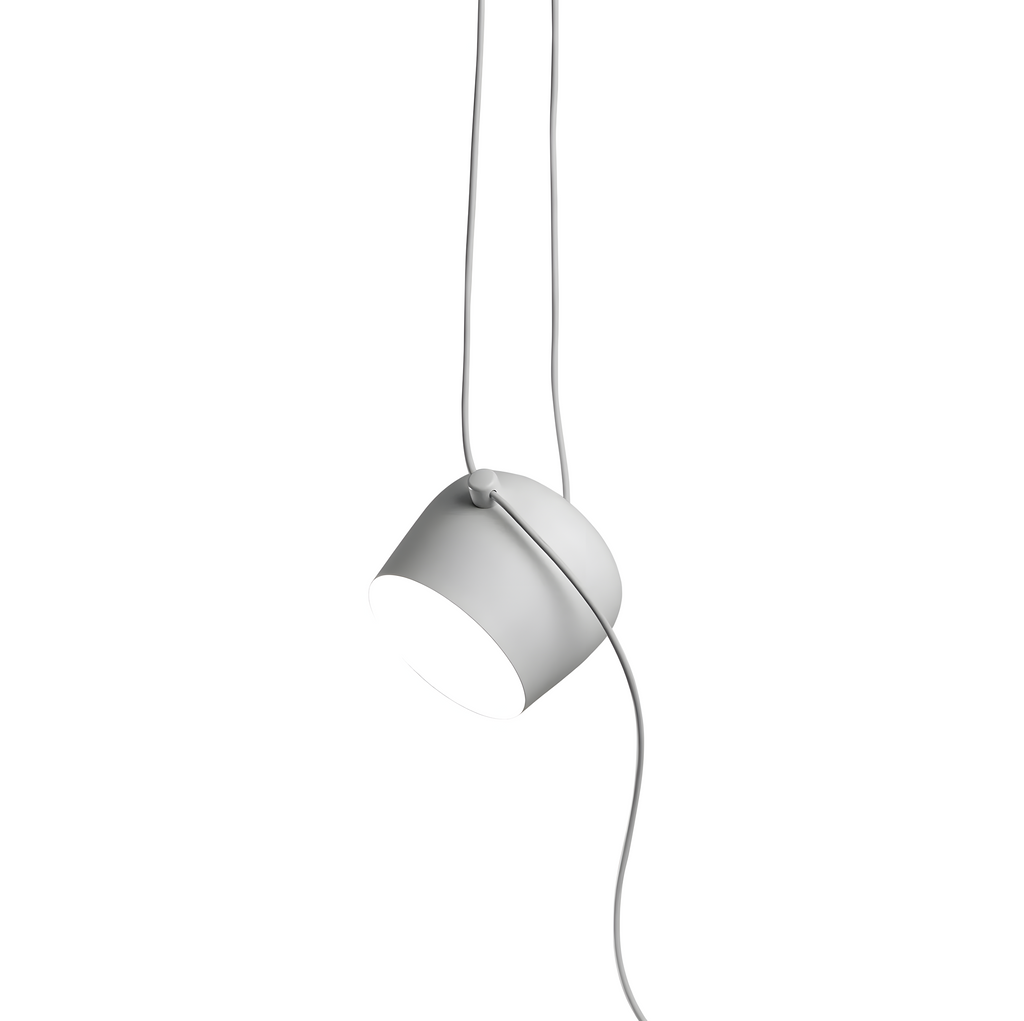 Luminária Pendente Minimalista Aim Dream