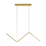 Dourado